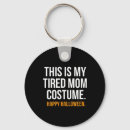 Search for full house key rings Pumpkin patch