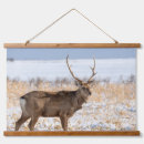 Search for stag art Snow