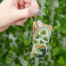 Search for pot of gold key rings Ireland