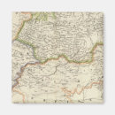 Search for russia magnets Countries