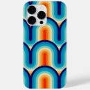 Search for curved iphone cases Retro