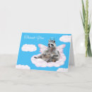Search for generic thank you cards Unique