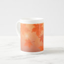 Search for thanksgiving day mugs Maple