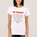 Search for whosoever tshirts God