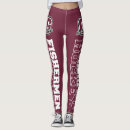 Search for hockey leggings Girls
