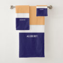 Search for peach bath towels Minimalist