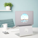 Search for sailplane stickers Retro