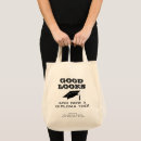 Search for diplomas bags Graduation