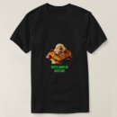 Search for waffles tshirts Waffle lover