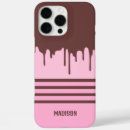 Search for funny chocolate iphone cases Cute