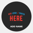 Search for religious text stickers Pictures  reunion merry children