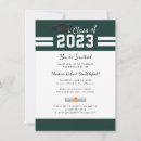 Search for college invitations Elegant