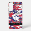 Search for independence samsung cases Usa