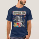 Search for movie birthday party tshirts Halloween