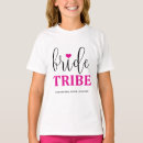 Search for flower kids tshirts Flower girl