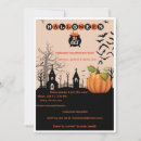 Search for event seasonal invitations Party