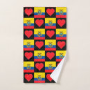 Search for football bathroom accessories Fun