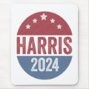 Search for vp electronics Harris for president