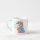 Search for dad of boys mugs For kids