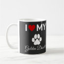Search for golden doodle coffee mugs Pets