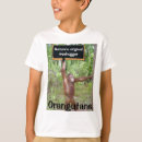 Search for nature kids tshirts Wildlife