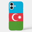 Search for azerbaijan iphone cases Flag