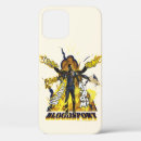 Search for action iphone cases Comic book