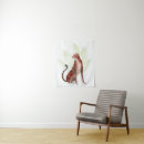 Search for safari art Greenery