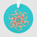 Search for swimmer christmas tree decorations Woman