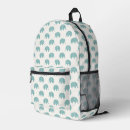 Search for elephant kid accessories Adorable