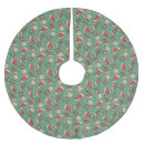 Search for pug tree skirts Pattern