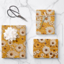 Search for tooled leather wrapping paper Floral