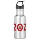 Search for congress drinkware Washington