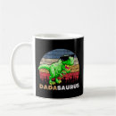 Search for trex mugs Papa