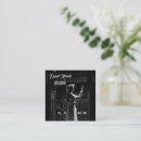 Search for candidate business cards Photography
