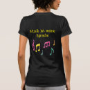 Search for enhancing tshirts For her