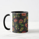 Search for embroidery mugs Folklore