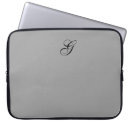 Search for women cases Chic