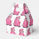 Search for graduation favour boxes Diploma