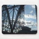 Search for photography mousepads Photos