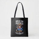 Search for holding bags Funny