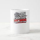 Search for funny married coffee mugs Marriage humor