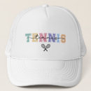 Search for girls tennis hats Athlete