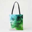 Search for space pic accessories For her