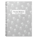 Search for dental notebooks Hygienist