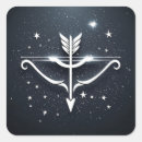 Search for mystical symbols stickers Astrology
