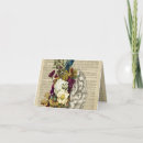 Search for nurse graduation thank you cards Doctor