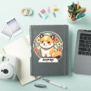 Search for wolf pup stickers Pug