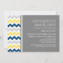 Search for yellow bar bat mitzvah invitations Fun