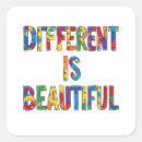 Search for make the difference quotes crafts party Autism awareness